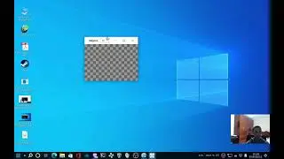 Windowsfx 11 versão com Cinnamon (Linux) - visão geral do sistema