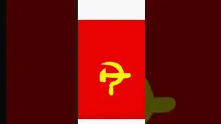 Chinese Civil war in 20 second 