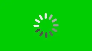 green screen effect in kinemaster