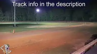 More Rookie Practice