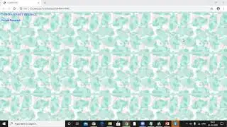 24- 10  html class