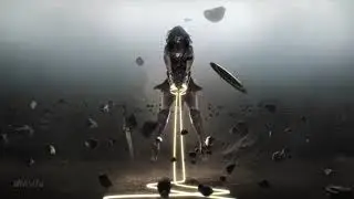 WE STILL BELIEVE | Best of Epic Dark Mysterious Battle Music Mix | Audiomachine (Cinematix Album)