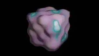 Blender 3d Tutorial - How to Use Compositing Nodes