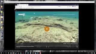 How To Install Plex Media Server on Ubuntu  server | Home Media Server and Personal Cloud