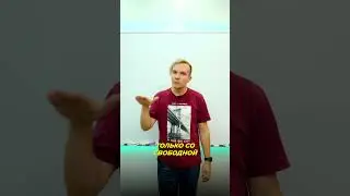 Чем отличается испарение и кипение?