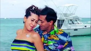 प्यार दिलों का मेला है - Pyar Dilon Ka Mela Hai - Lyrical | Dulhan Hum Le Jaayenge | Bollywood Hits