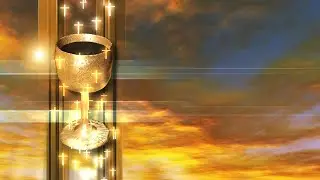 No Copyright Video, Background, Green Screen, Motion Graphics, Animated Background, Copyright Free