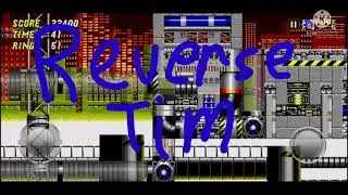(YTP) booba again.mp4