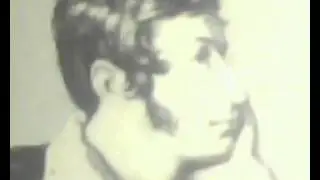 Адам Міцкевич - Кримські сонети - VIІ