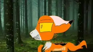 Мап от канала happy cat lol 10-11(чит.опис)