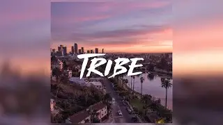 [FREE] Snoop Dogg | Nate Dogg | Warren G Type Beat 