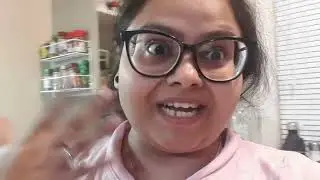 Jee lalchaye raha na jaye