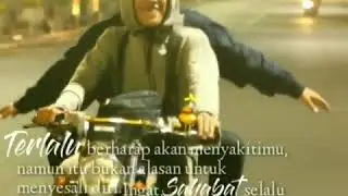 Story Whatsapp untuk persahabatan