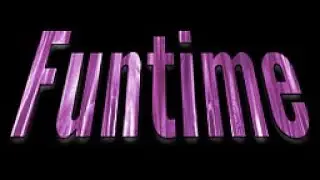 самая имбовая трапка! проверяем новую трапку на FunTime!!!