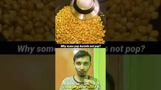 Popcorn சாப்பிடும் போது இது கவனிச்சிங்களா 😊 #interestingfacts #tamilfacts #tamilnews #shorts