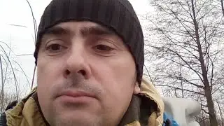 Река Воронеж