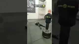 Shot on iPhone meme #2