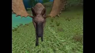Hunting Unlimited 2010 gameplay (Challenges, Tier 2, Mission 9: 