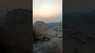 Краски Индии