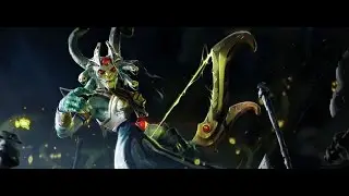 A1exaND3r - 5 минут назад (Dota 2)