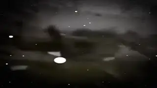 вот какая хорошая погода