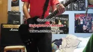 BFMV cover