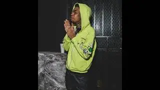 [FREE] Lil Poppa x Polo G Type Beat ~ 