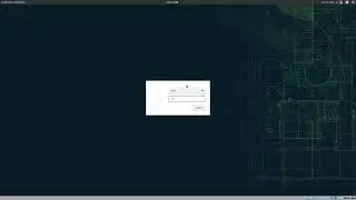 order in systemd (feat. Mr. Polybar)