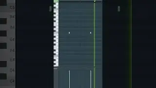 CRAZY BEAT FOR PLAYBOI CARTI 2024 | FL STUDIO