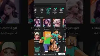 Minecraft Voice Changer - How To Make AI Villagers Talk in Minecraft 