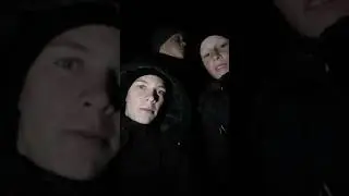 13 ноября 2020 г.