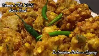 DINNER MENU 7 FEB 2021 || JOJO’S KITCHEN ASIAN CUISINE || JOJO’S KITCHEN DAILY MEAL || SHORT
