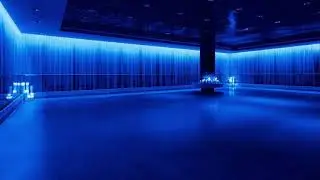 AURRA - Make Up Your Mind (Slowed Down)