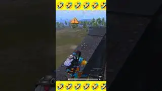 Camper Victor🤣😹 #pubgmobile#bgmi#shorts
