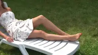 Свадебное приглашение
