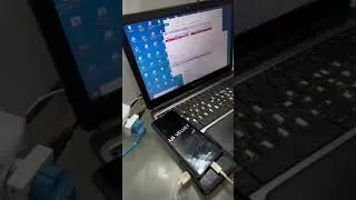 Test bypass frp Lg last android 12 😁