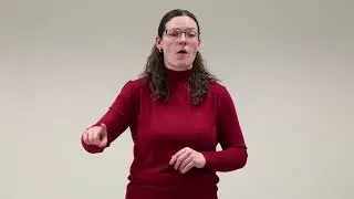 Liepājas Latviešu biedrības nams aicina uz sarīkojumu visai ģimenei “Zaķim šodien Liela diena!”