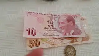Турция, Алания. Aska just in beach. Завтрак, обед, ужин. Покупки.