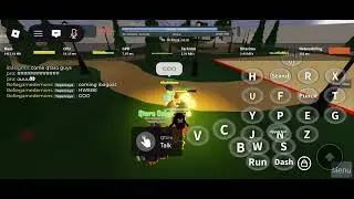 HOW TO OBTAIN SOL PLATINA (STAND UPRIGHT REBOOTED)