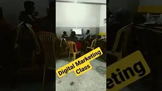 Digital Marketing #shorts #ytshorts