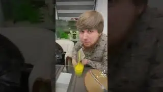 assalomu aleykum azizlar manam sog'indim sizlarni
