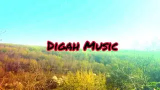 Azeri bass music zawanbeats canali-sen