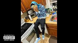 [FREE] Big Yavo Type Beat - LALA Freestyle 🎶