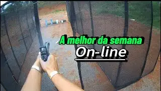 Pista do on-line ftpdf novembro 2024
