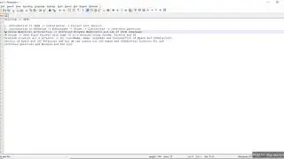 Selenium Tutorial for Beginner to Advance Level | | by IT Industry Tutorials