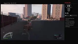 Hi???