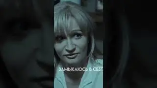 Не ну рил) Чисто 5 сезон... 