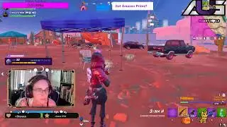 Game Highlights