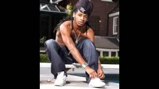 Keizer - B.A.A.S Baby