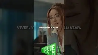 Você Acredita Em Deus? No Céu e No Inferno?